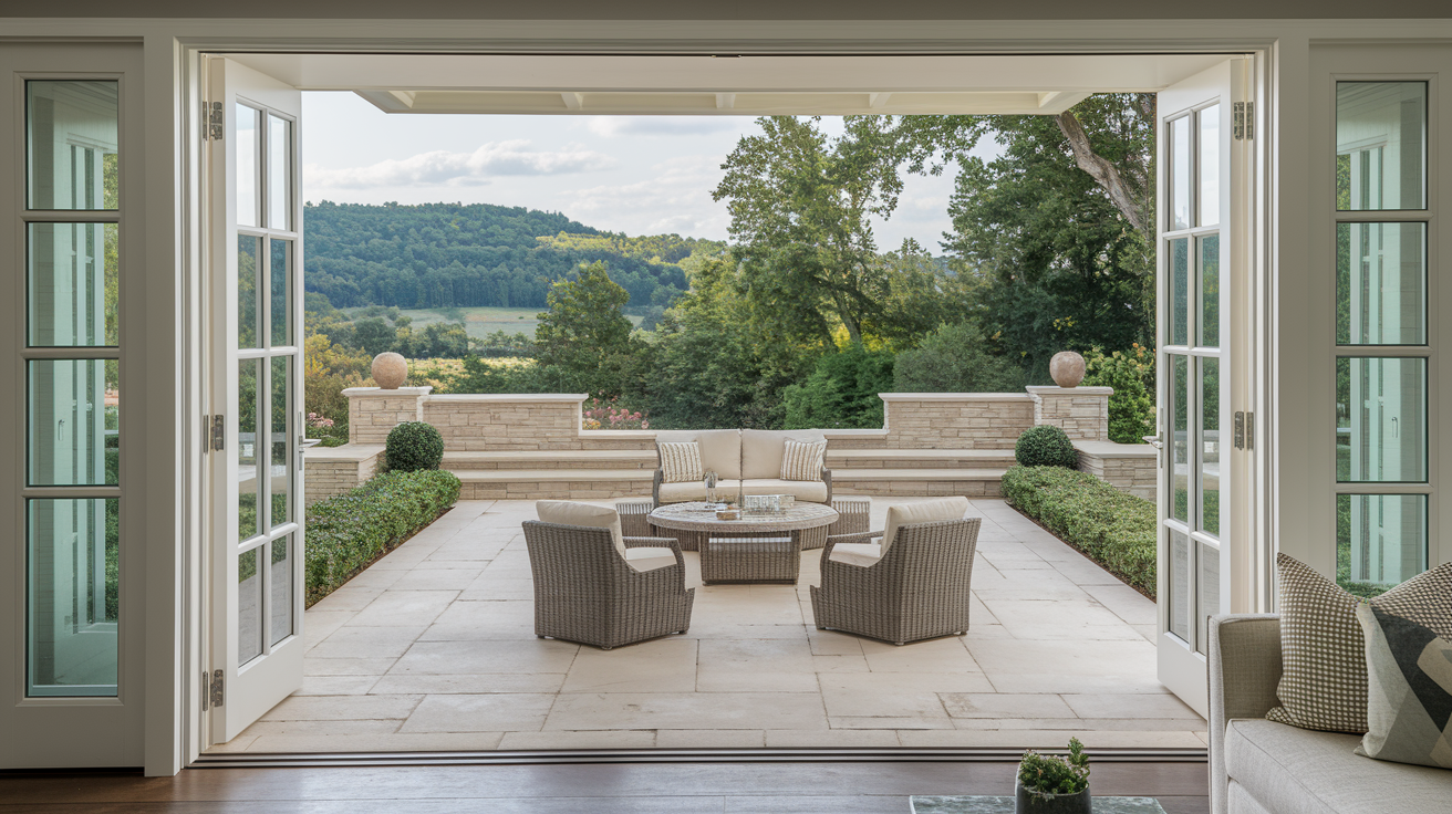 Creating_a_Seamless_Indoor-Outdoor_Living_Space