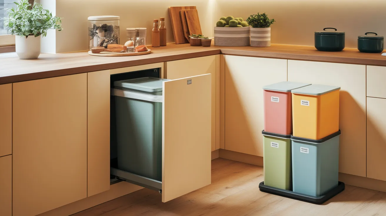 Creative_Indoor_Trash_Storage_Solutions