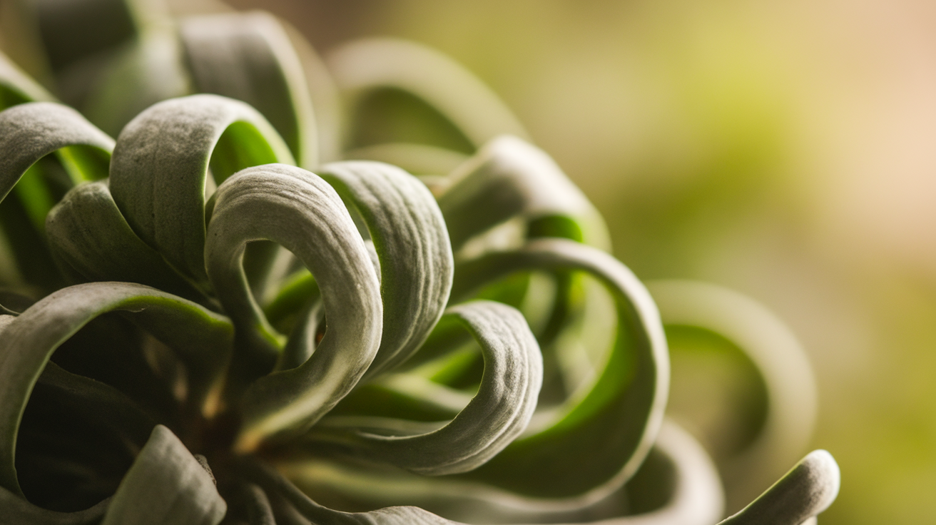 Curling_Leaves