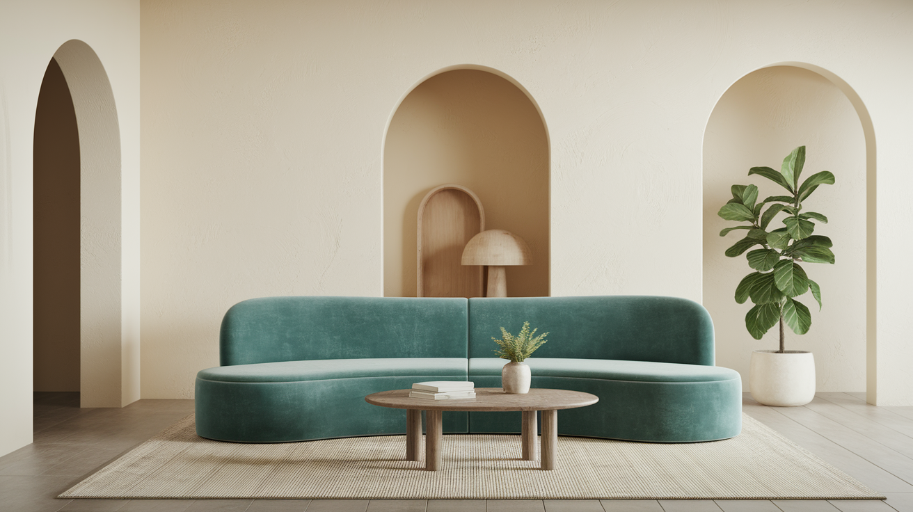 Curved_Lines_Softening_Spaces_and_Promoting_Flow