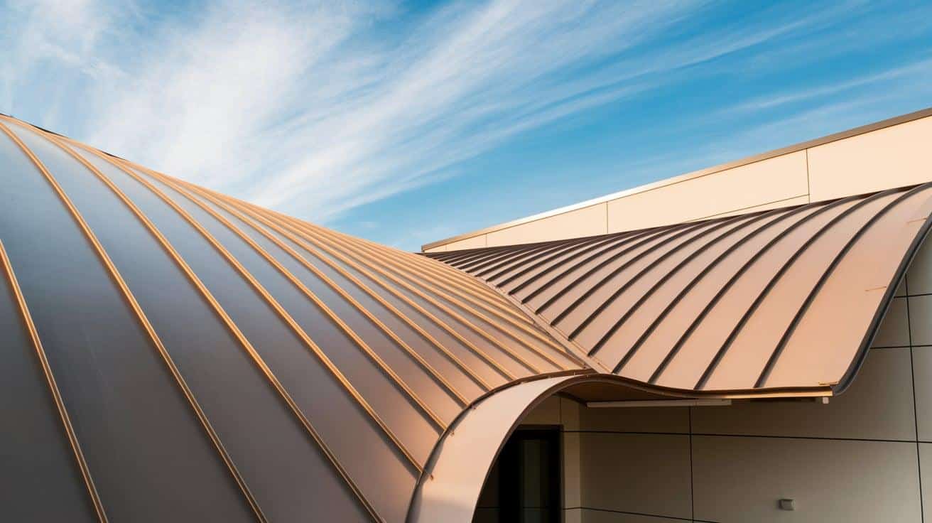 Curved_Panel_Applications