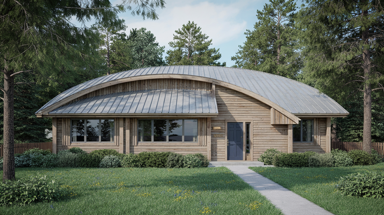 Curved_Roof