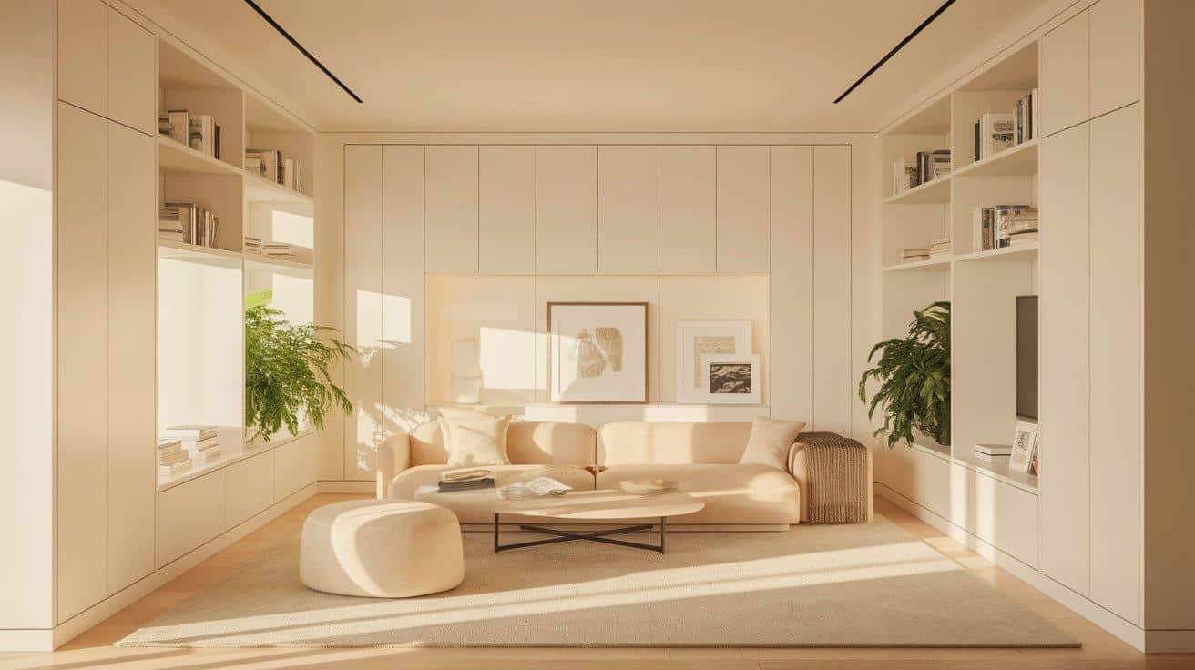 Custom_Built-In_Shelving_Units