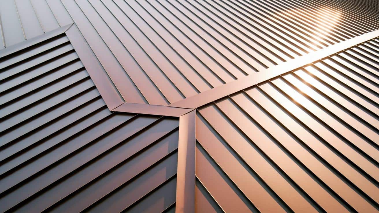 Custom_Seam_Spacing