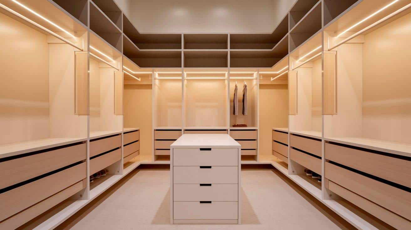 Customized_Closet_Systems