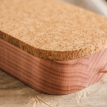 DIY Sanding Block in 5 Simple Steps