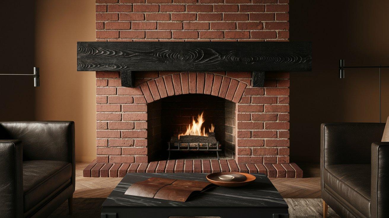 Dark_Grouted_Brick_with_Charred_Wood_Mantel