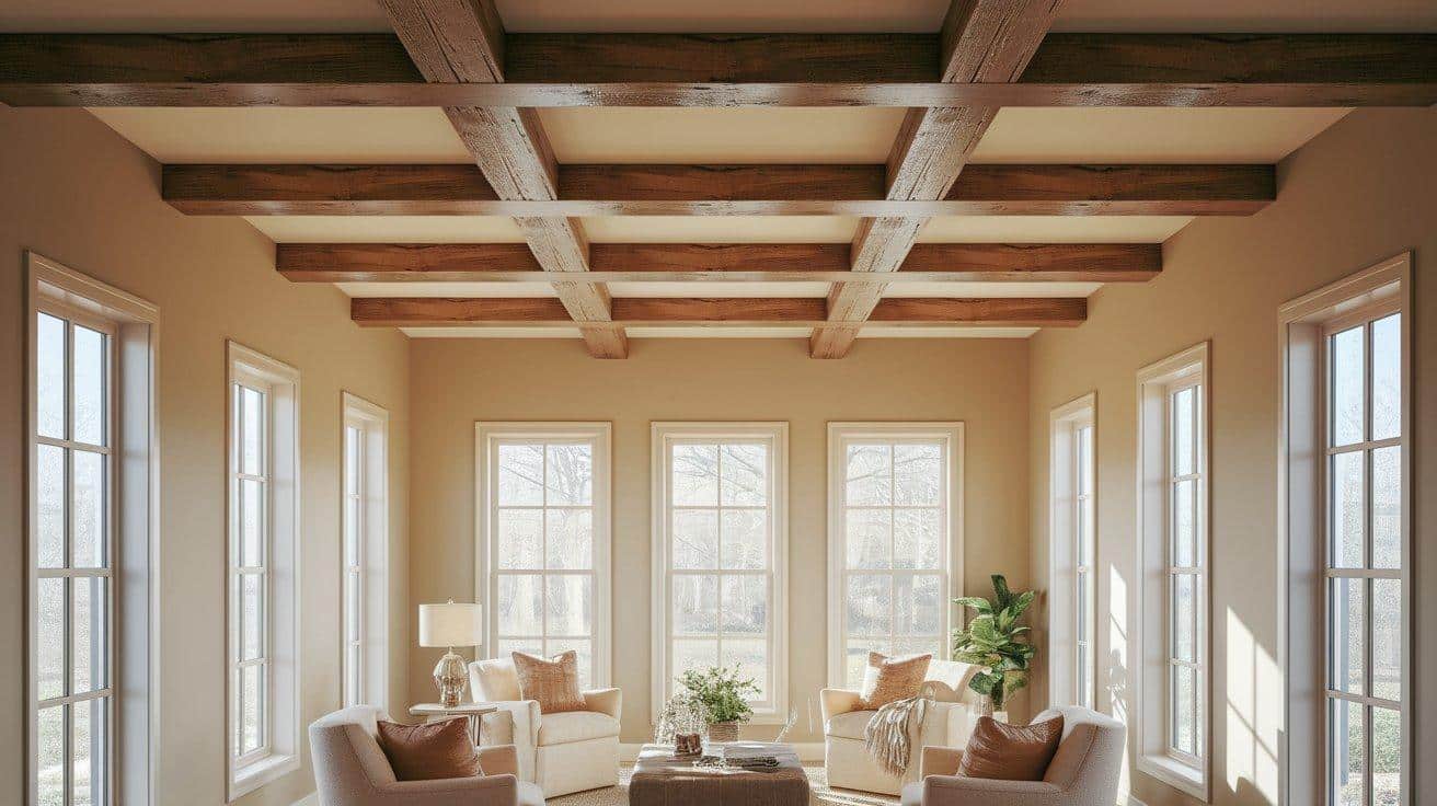 Decorative_Ceiling_Beams
