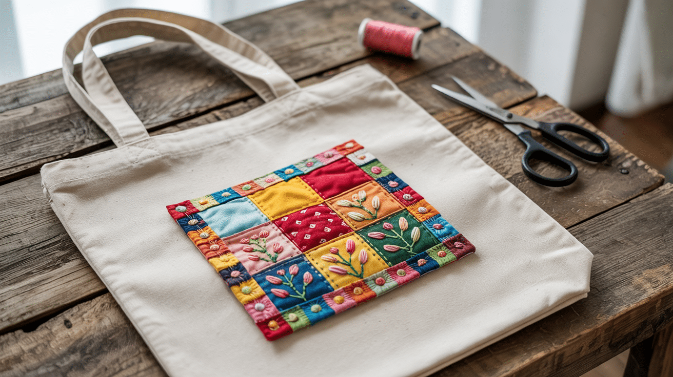 Decorative_Patch_Pocket