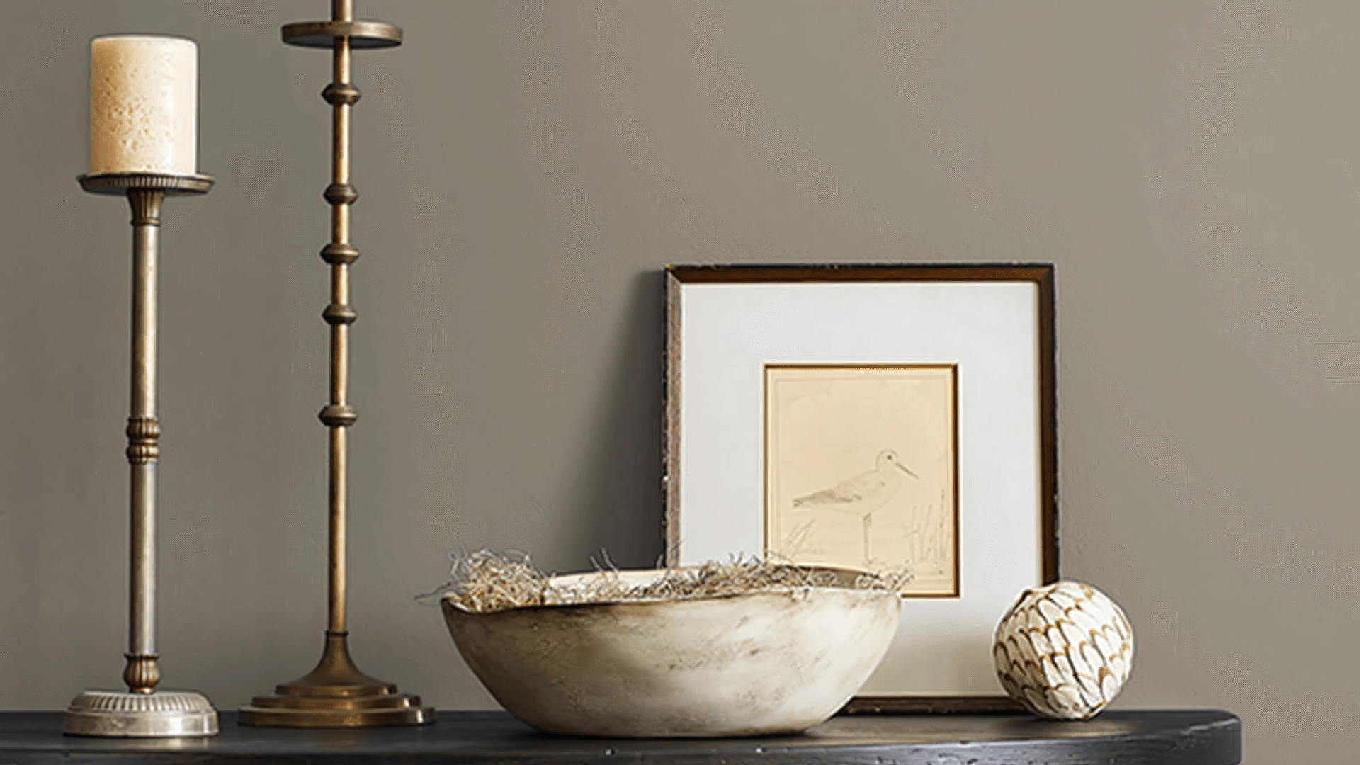 Detailed_Analysis_ofSherwin-Williams_Adaptive_Shade