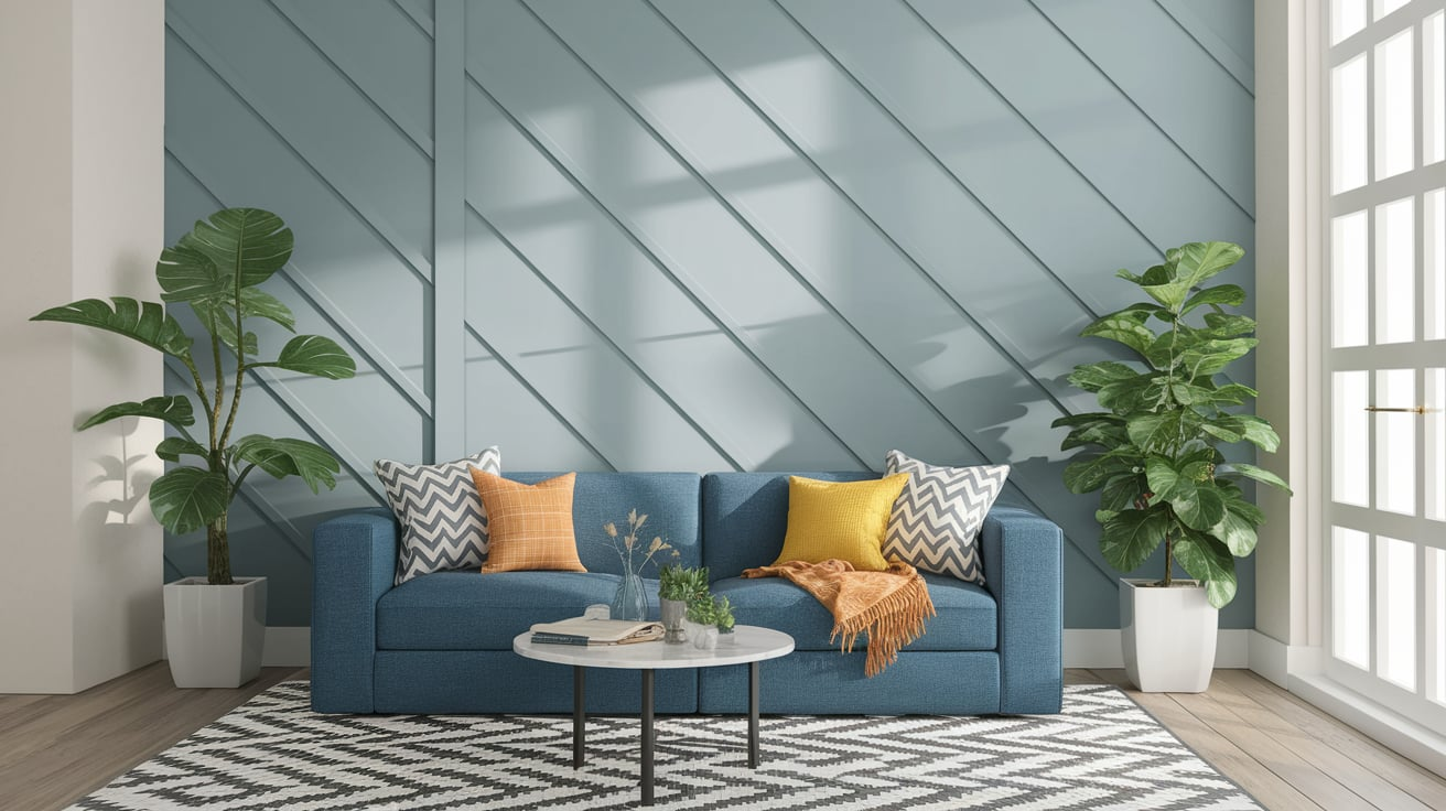 Diagonal_Lines_Adding_Movement_and_Energy