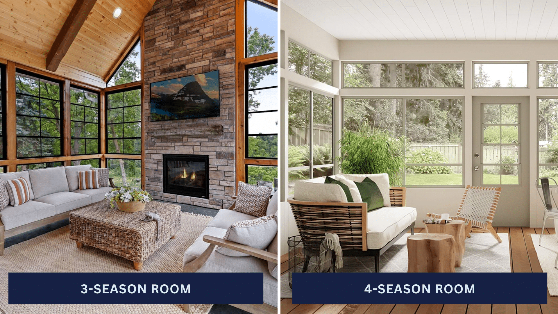 Difference_Between_a_3-Season_and_4-Season_Room