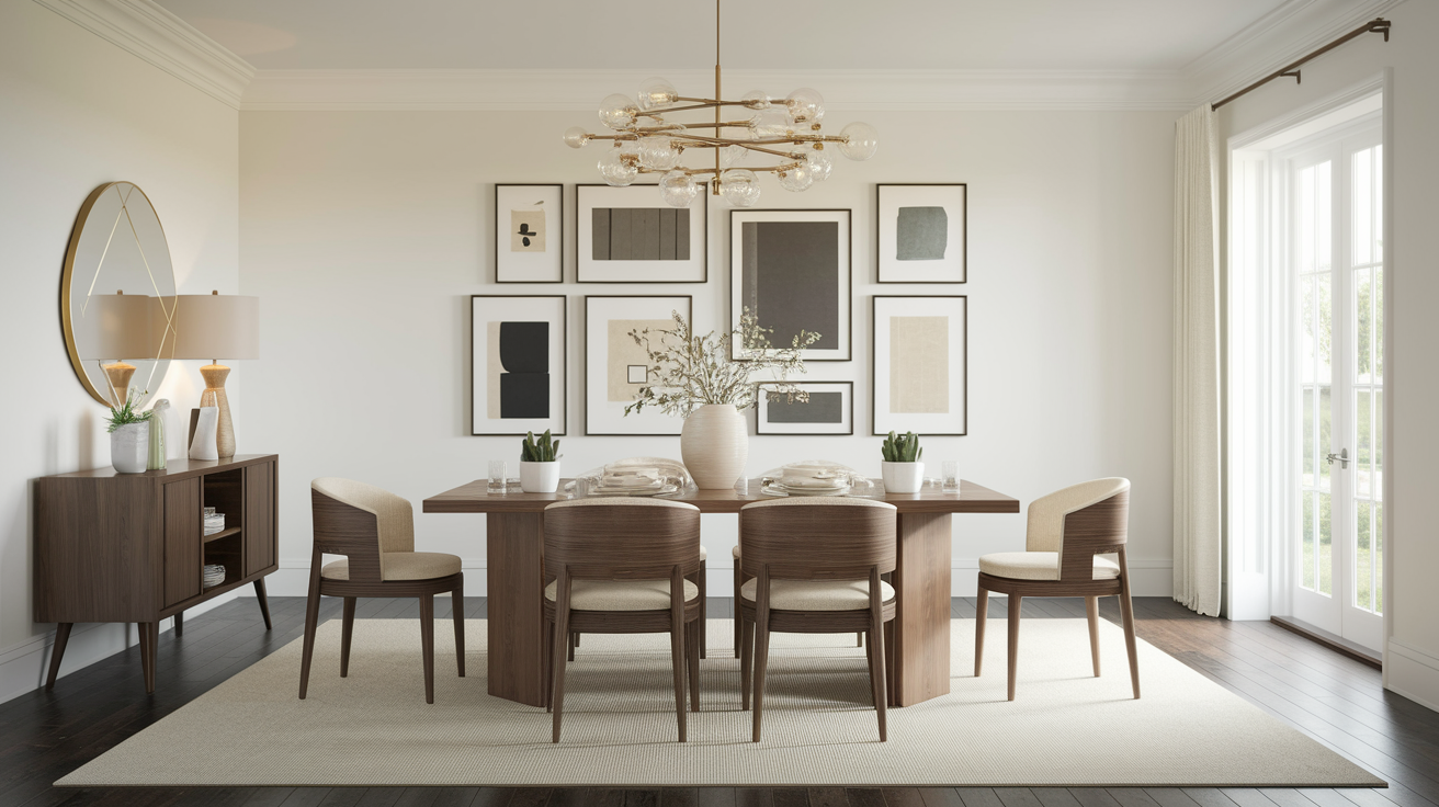 Dining_Room_Where_Meals_Meet_Style