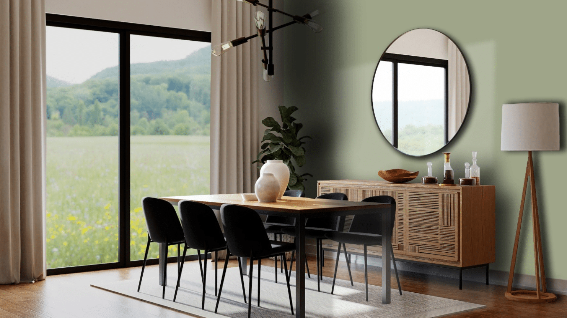 Dining_Rooms_Conversation_Starter