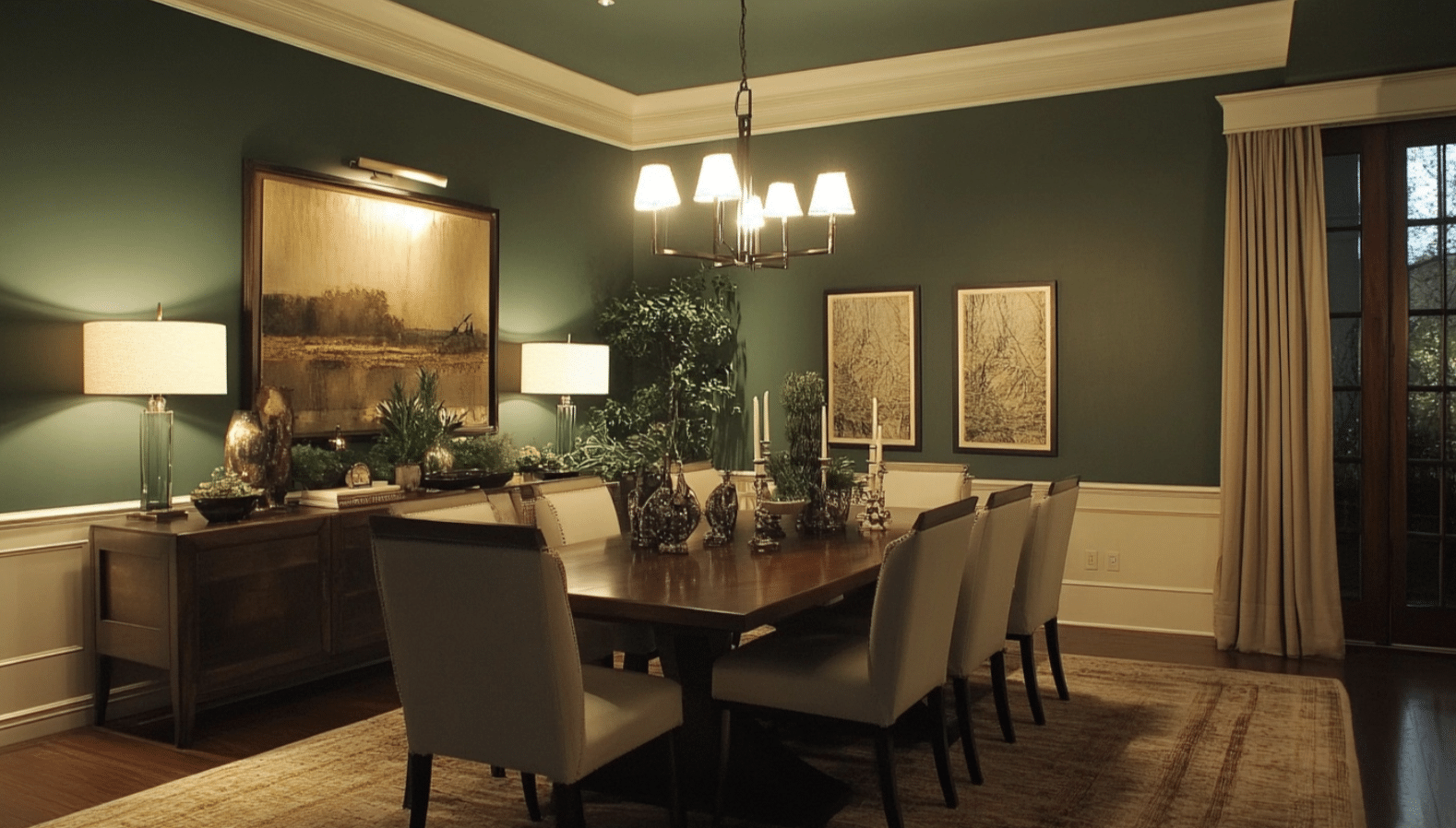 Dining_Rooms_Luxury_Entertainment