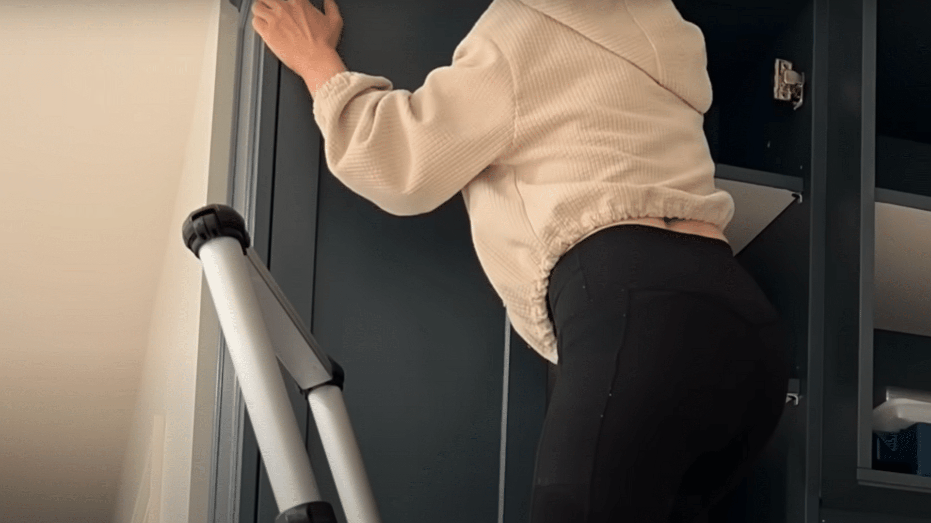 Doors_and_hardware_add_the_final_touch_of_functionality_and_flair_Align_them_precisely_to_ensure_everything_works_and_looks_great