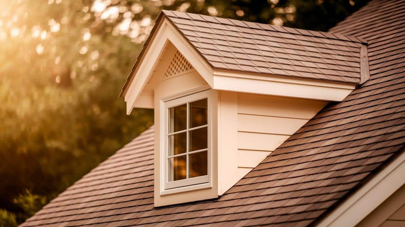 Dormer