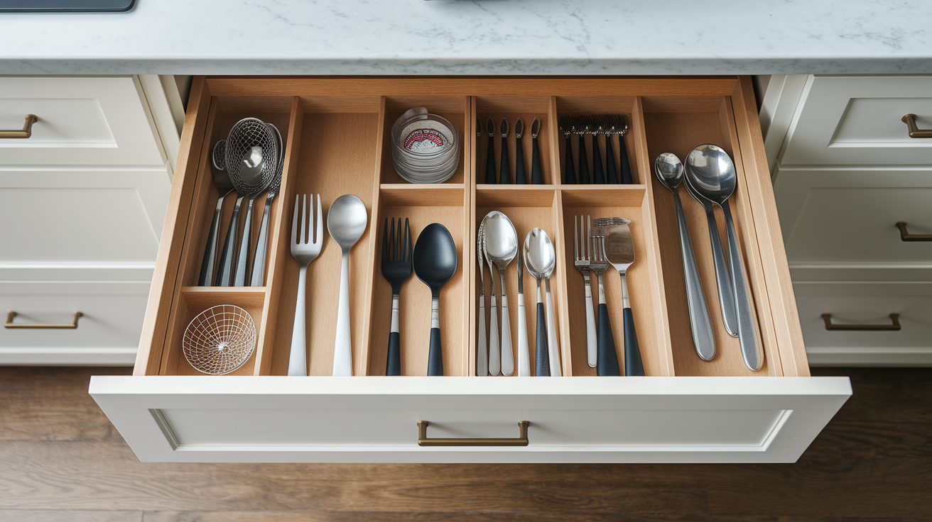 Drawer_Dividers_for_Utensils_and_Small_Tools
