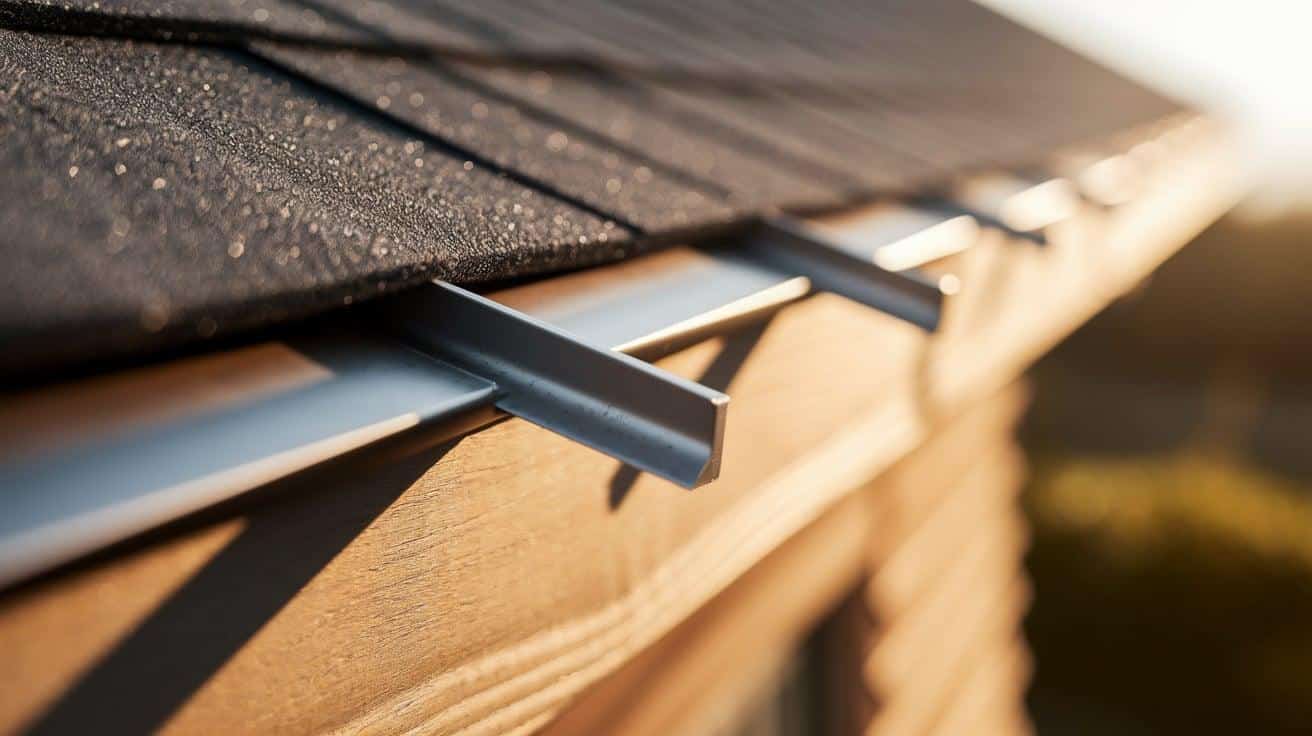 Drip_Edge