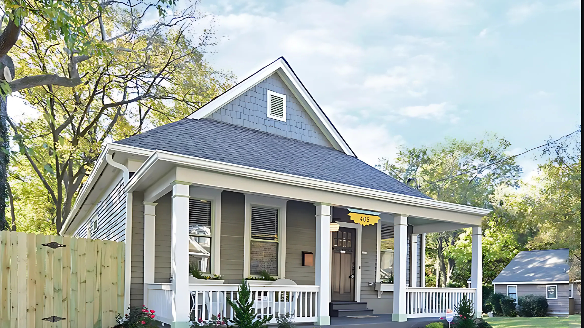 Dutch_Gable_Roof