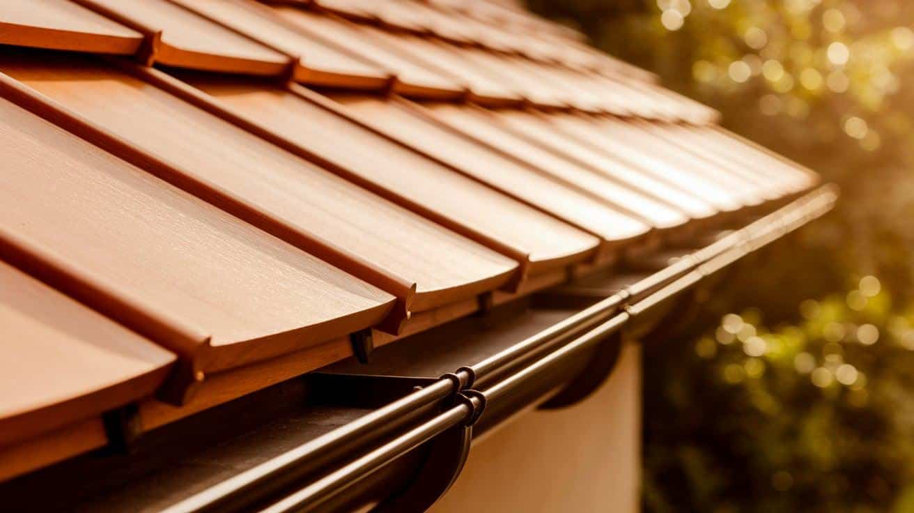 Eaves