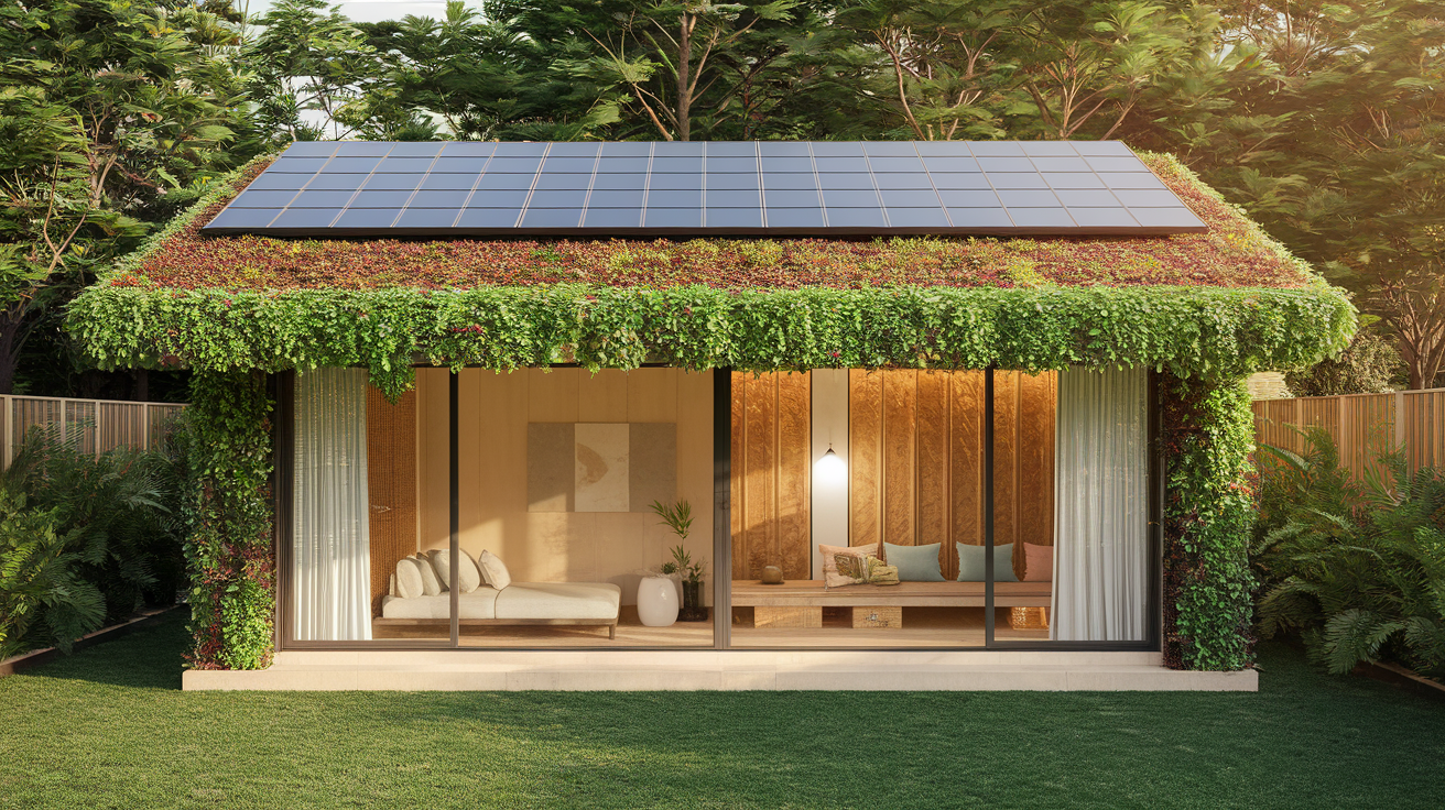 Eco-Friendly_Garden_House