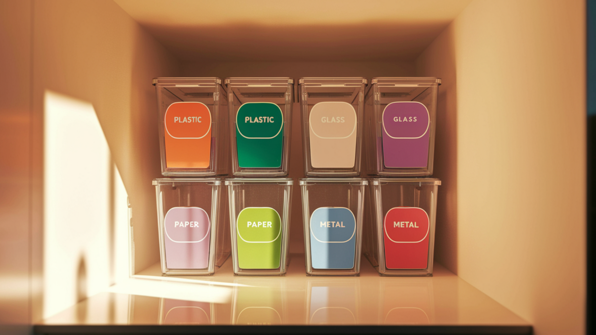 Effective_Indoor_Recycling_Storage_Ideas