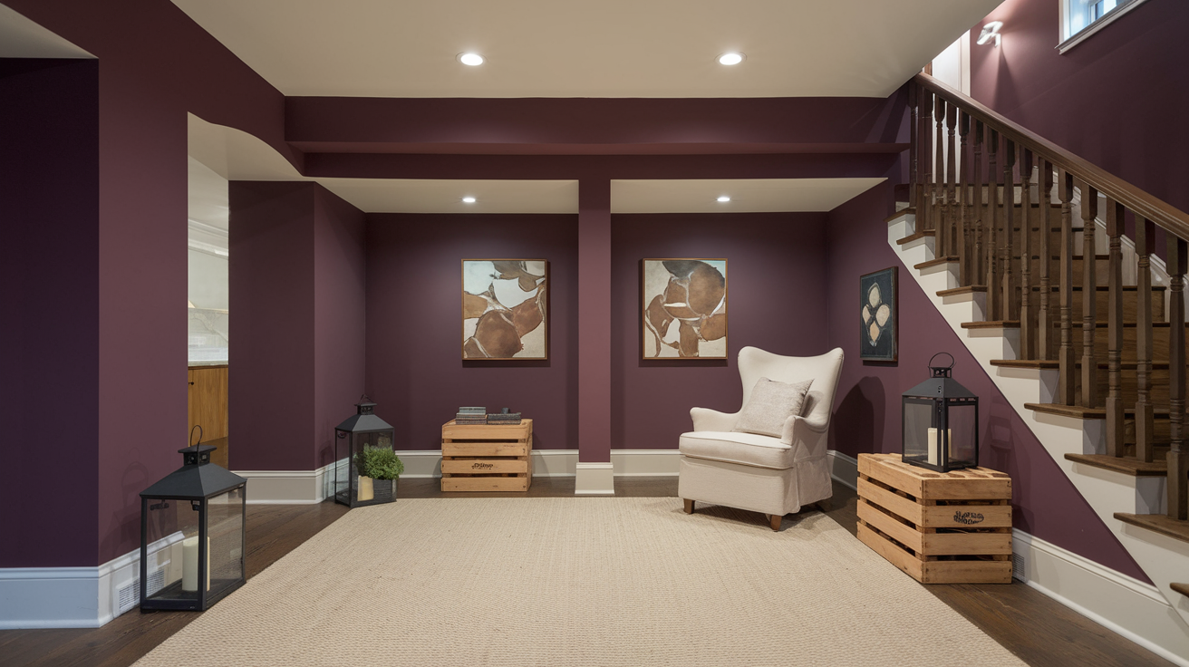 Eggplant_Purple_by_Glidden_Total