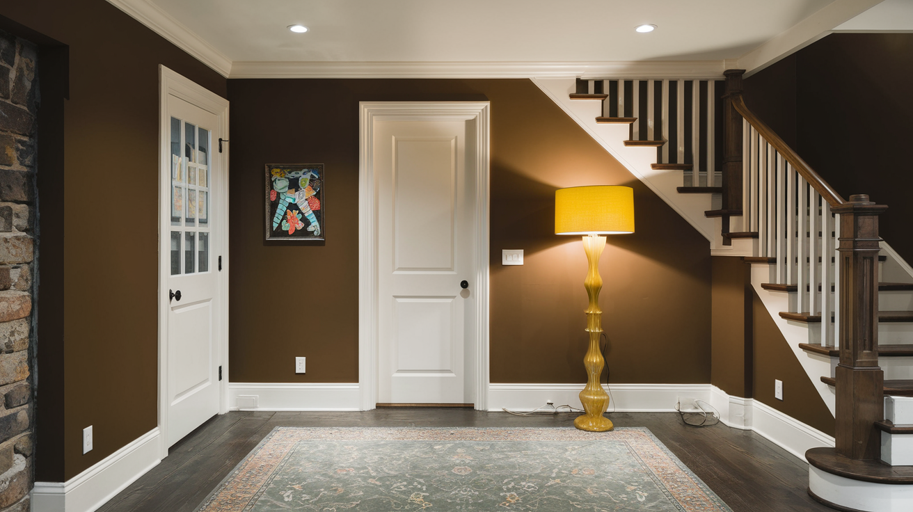Espresso_Brown_by_Rust-Oleum