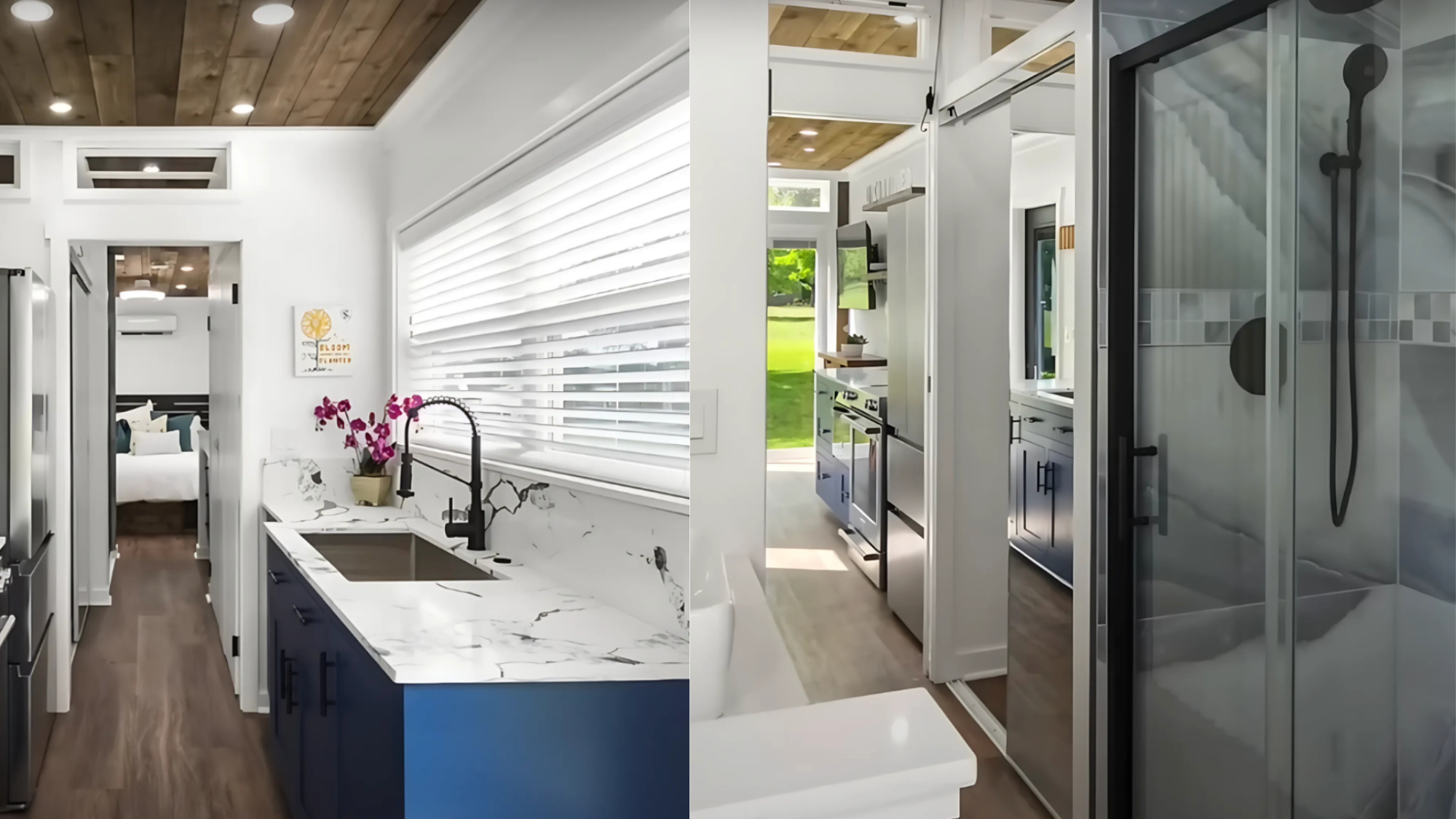 Essential_Kitchen_and_Bathroom_Features