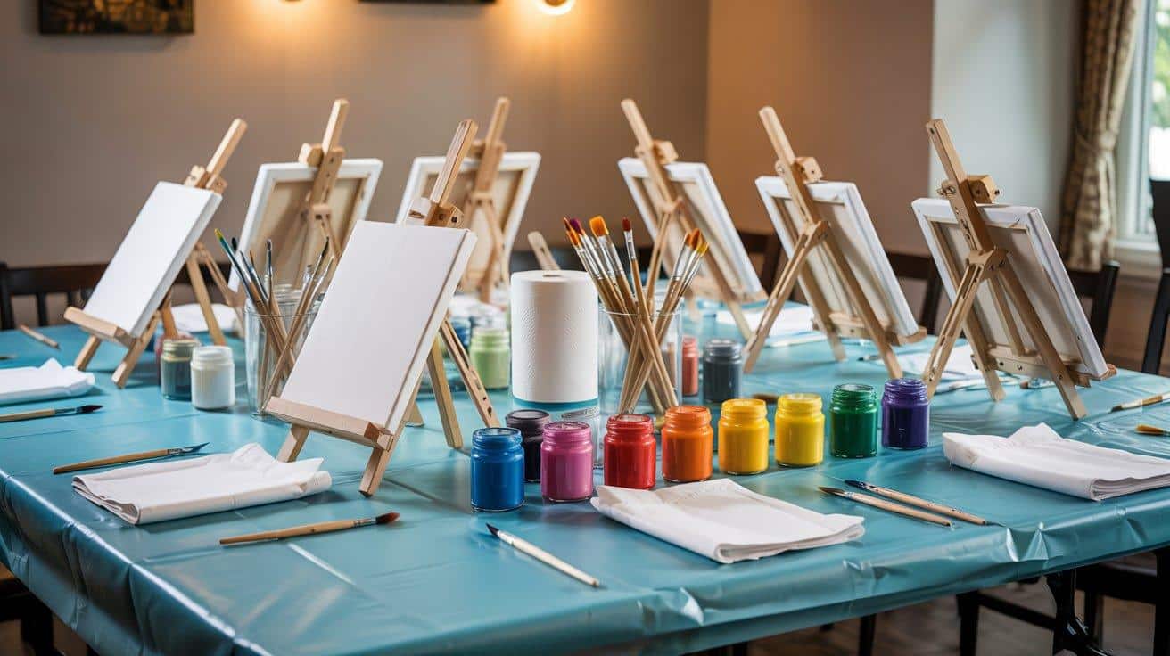 Essential_Supplies_for_Your_Paint_and_Sip_Party