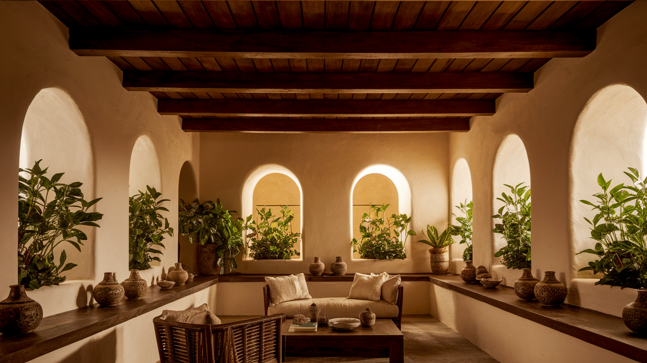 Exposed_Beams_and_Deep-Set_Windows