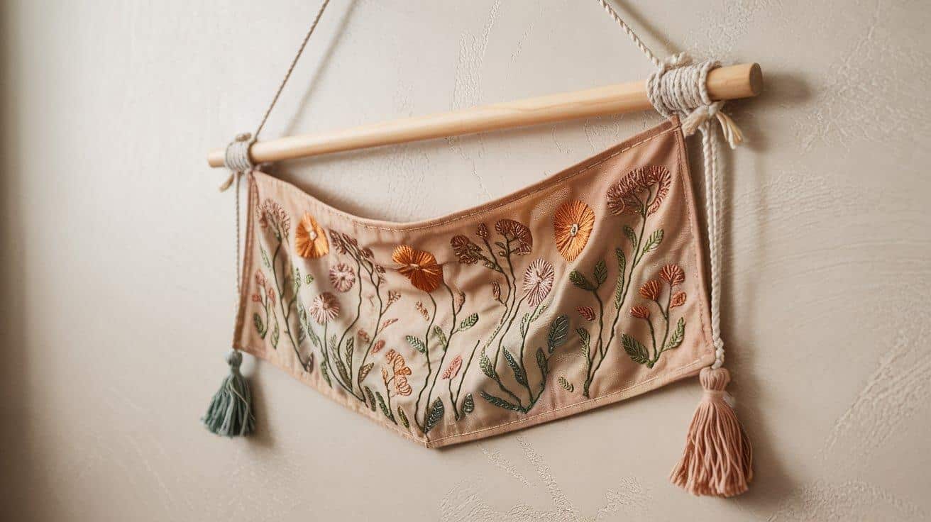 Fabric_Banners_and_Wall_Hangings
