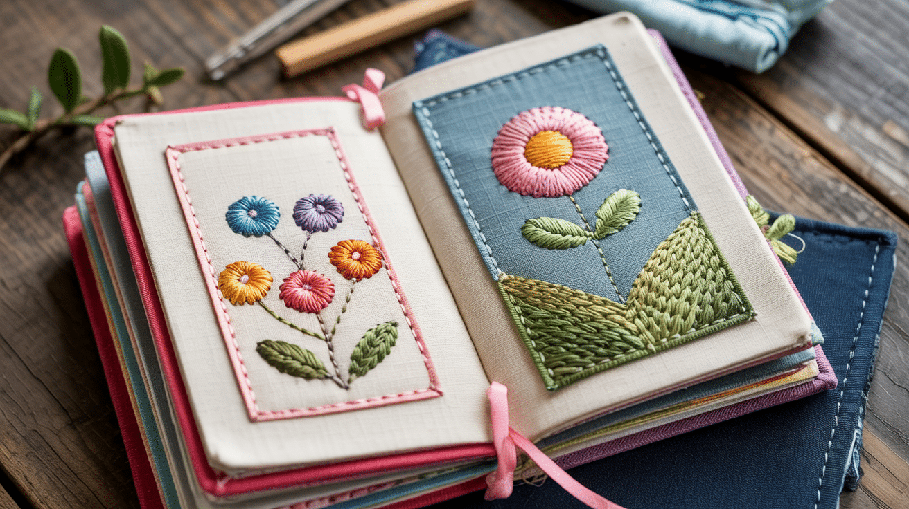 Fabric_Journal_or_Stitched_Diary