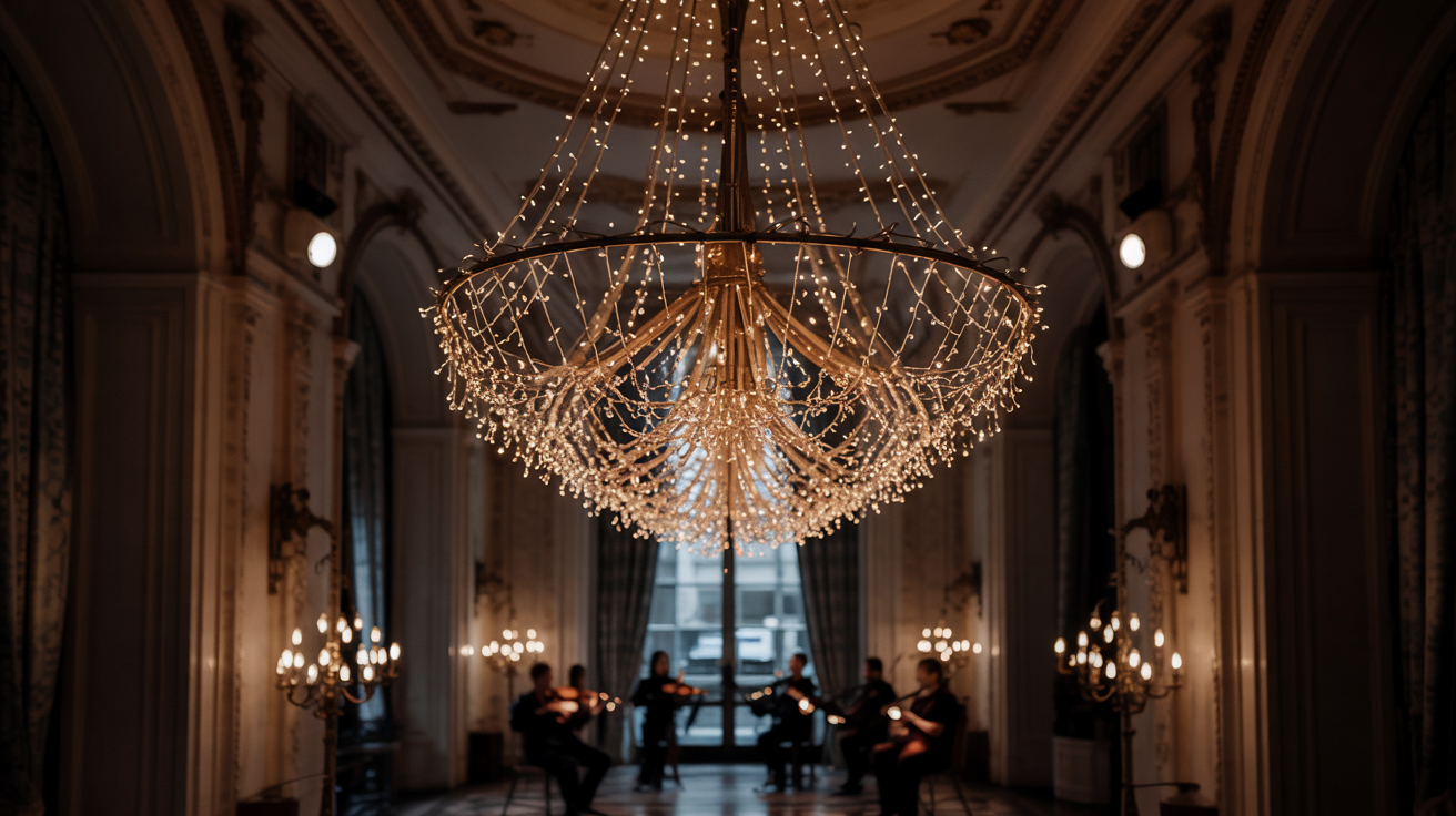 Fairy_Light_Chandelier