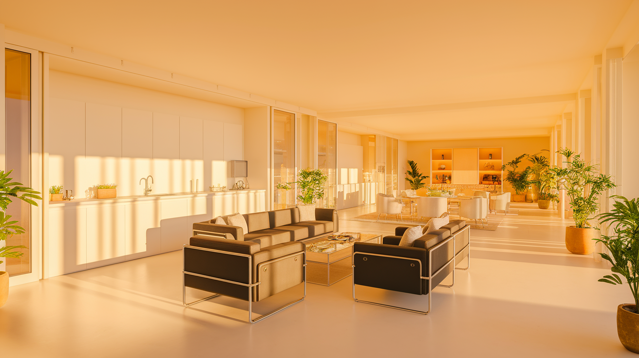 Features_of_Modern_Home_Design