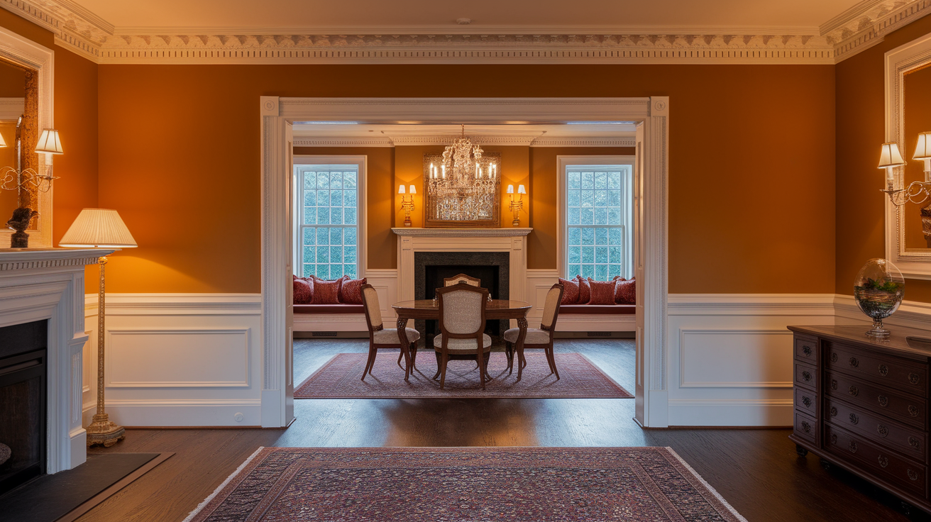 Features_of_Traditional_Home_Design