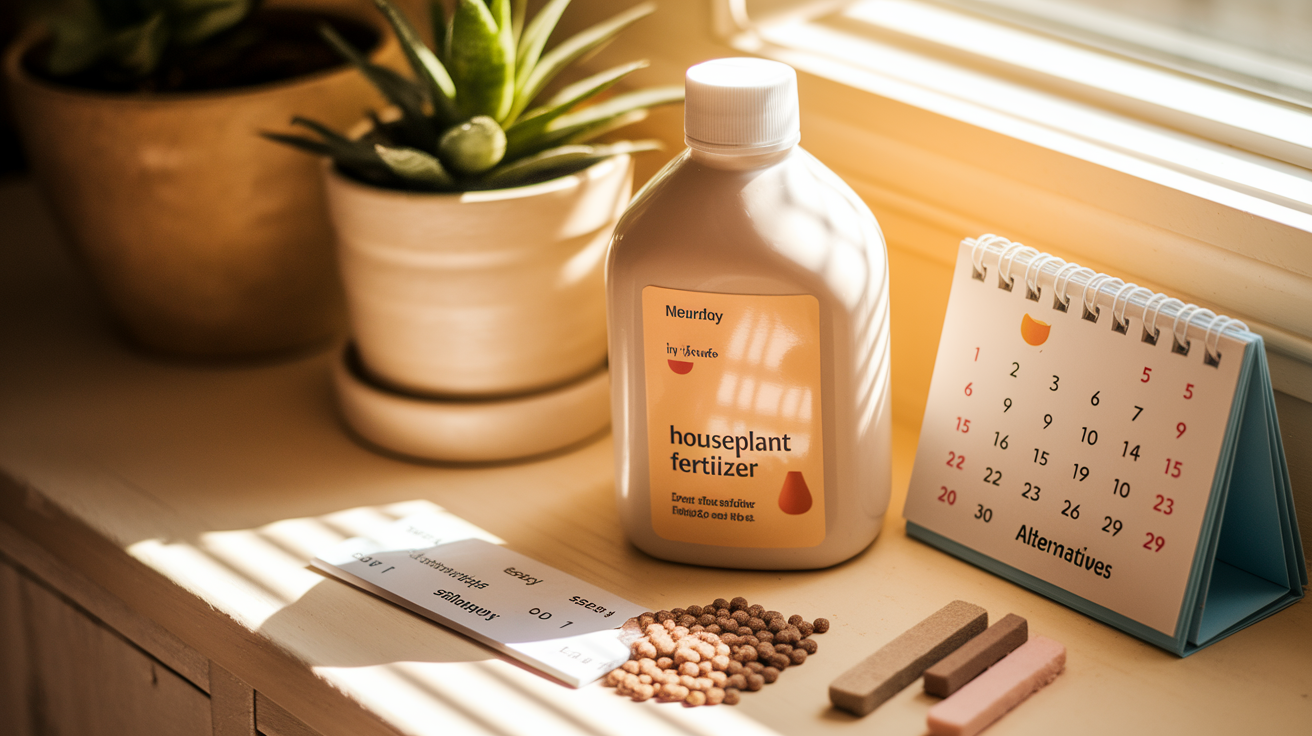 Fertilizer_Use