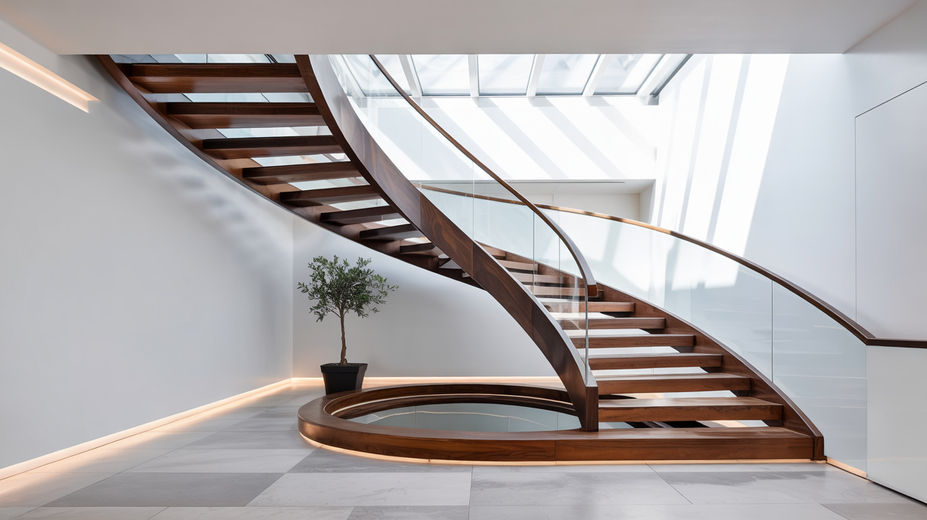 Floating_Staircase