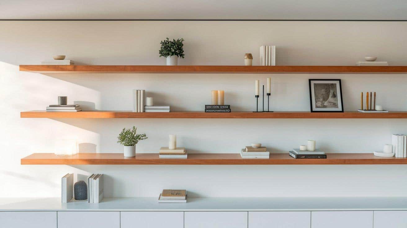 Floating_Wood_Shelves_for_a_Modern_Touch