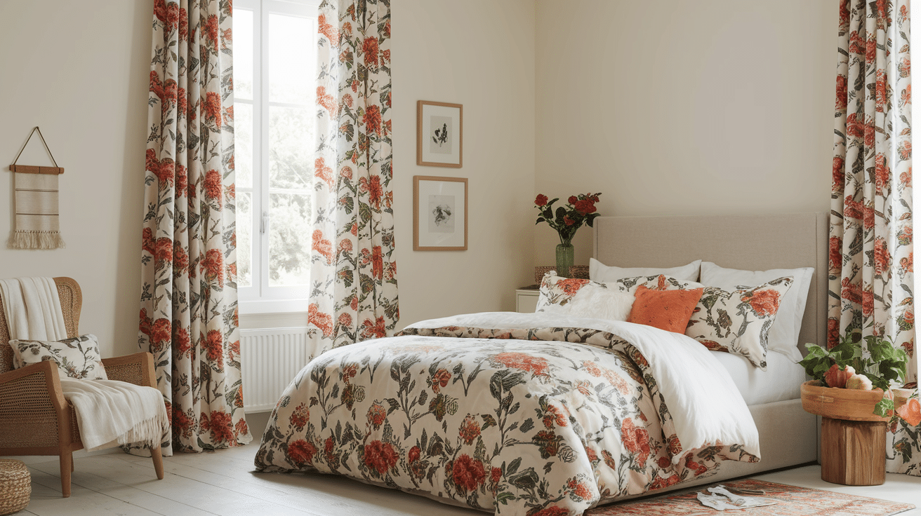 Floral_Patterns