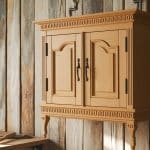 From Plywood to Perfect Craft Cabinets That Actually Fit