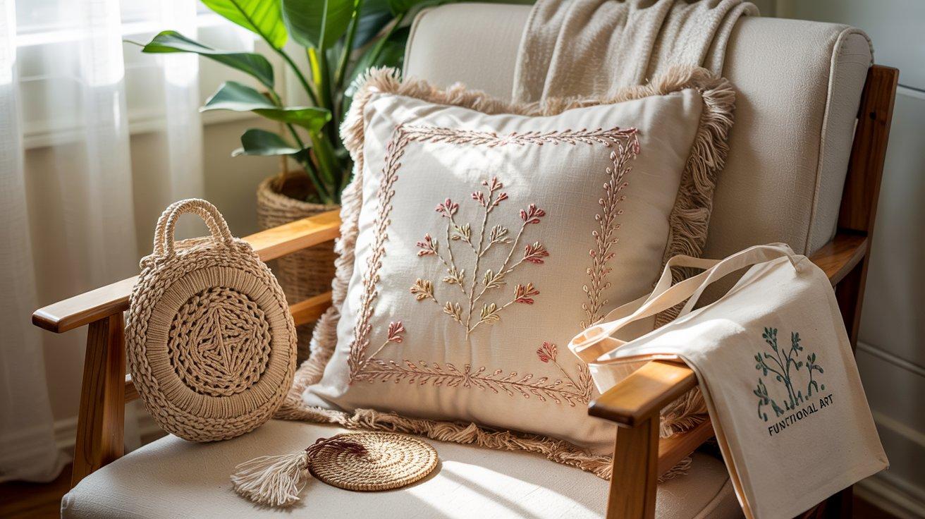 Functional_Home_Decor