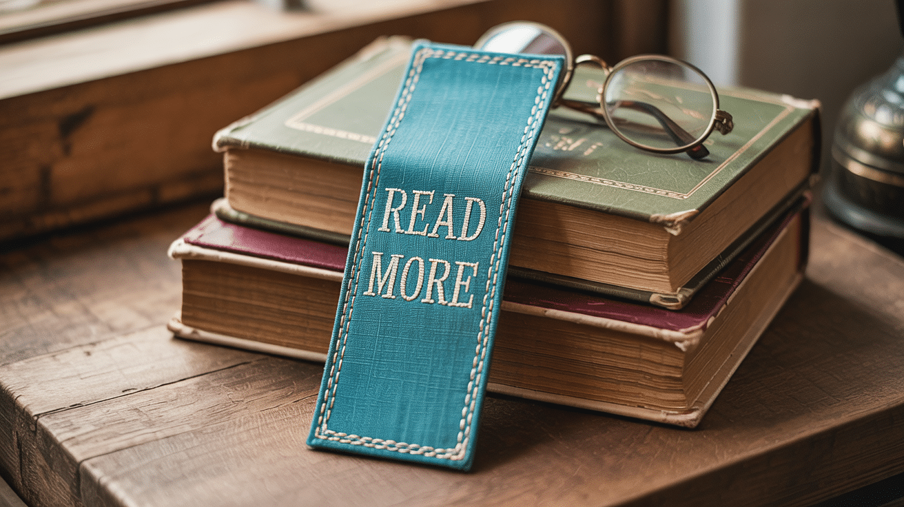 Functional_Textile_Bookmark