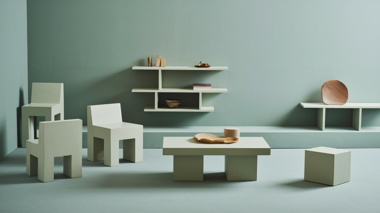 Geometric_Forms
