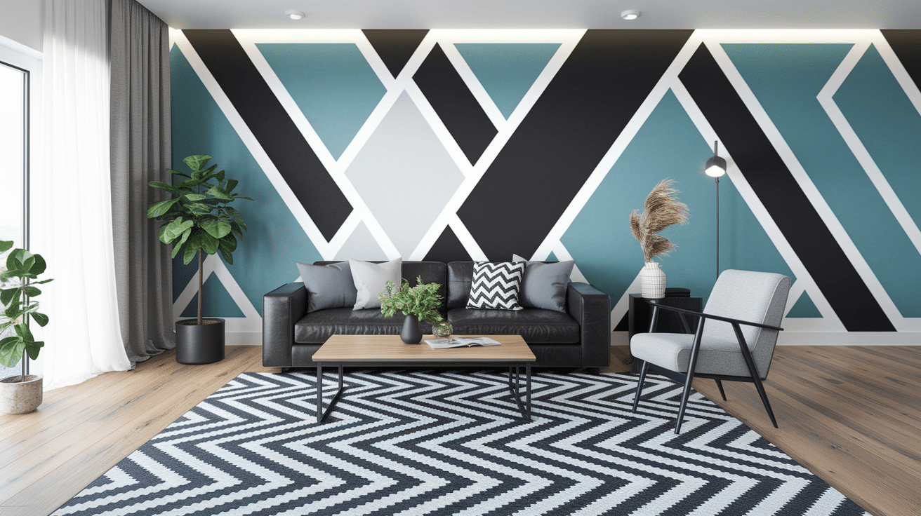 Geometric_Patterns