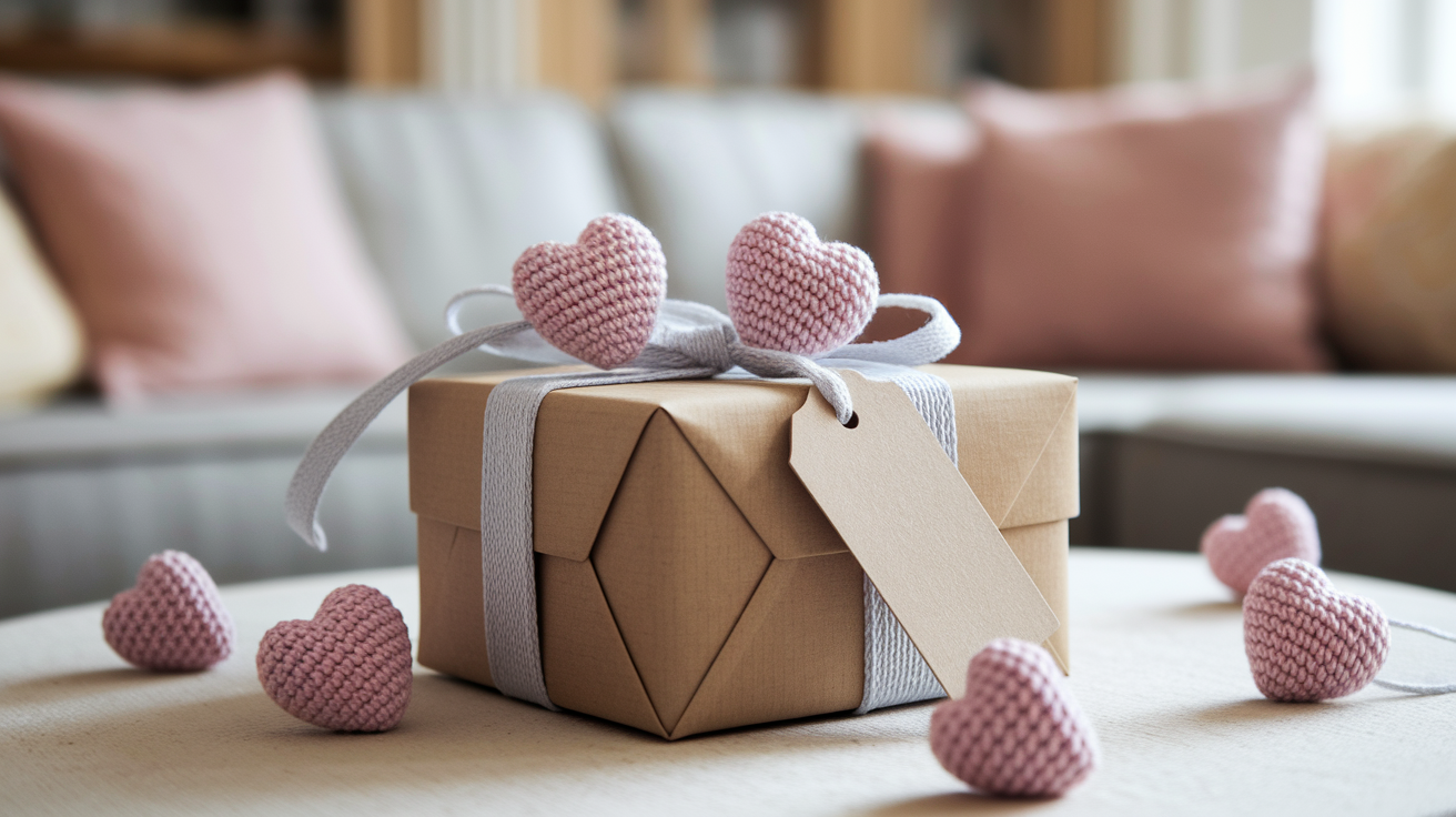 Gift_Decorations