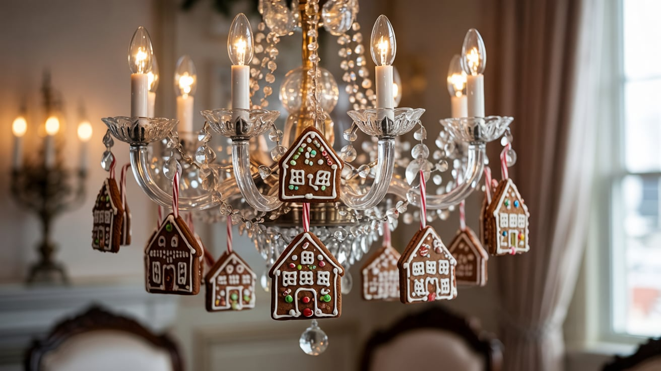 Gingerbread_House_Chandelier