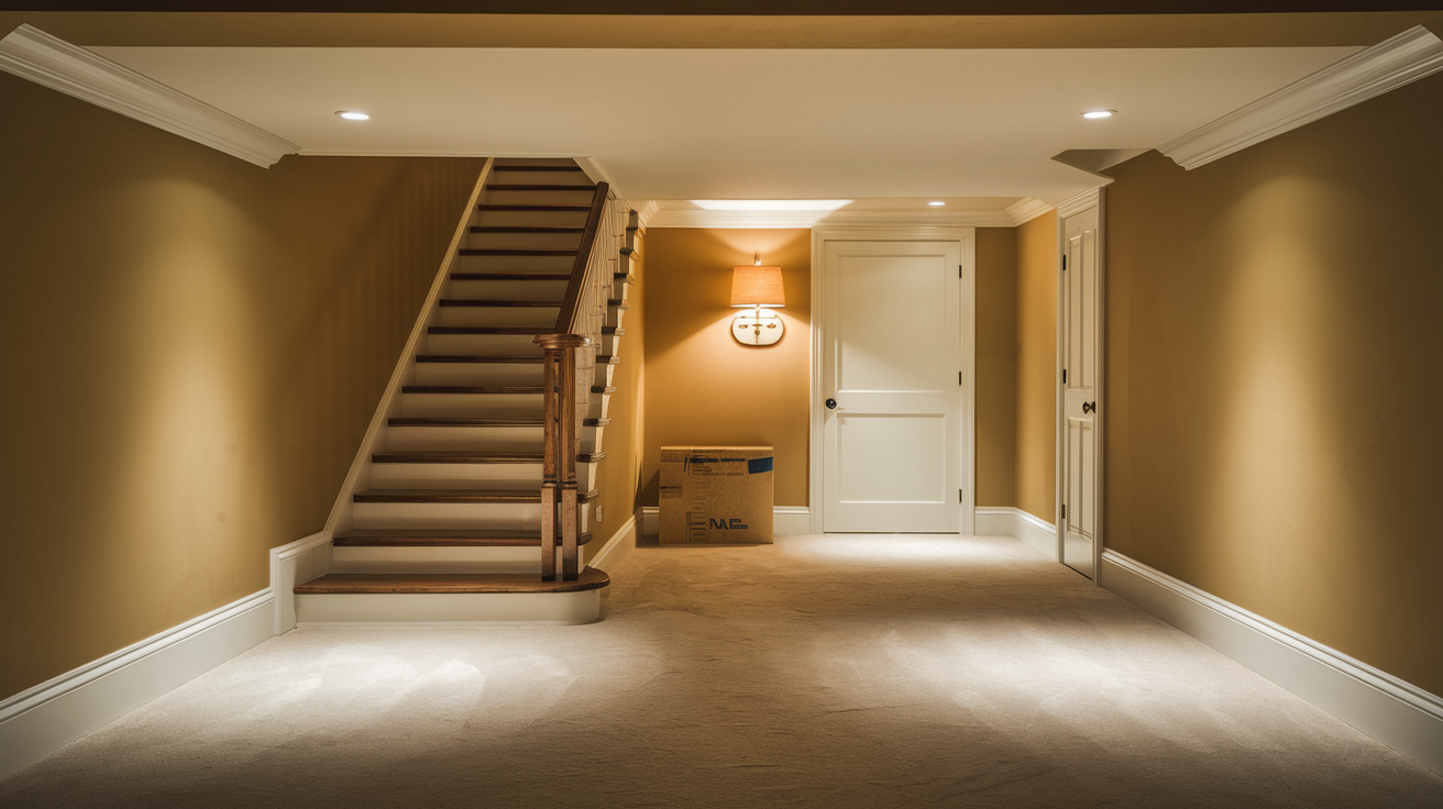 Gloss_Sand_by_Rust-Oleum