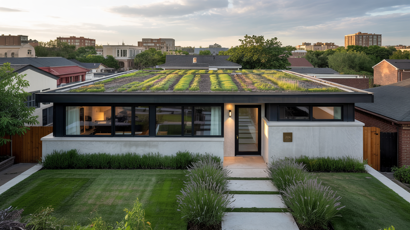 Green_Roof